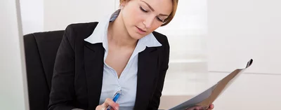 Conozca las nuevas reglas para pago de aportes a trav&eacute;s PILA.